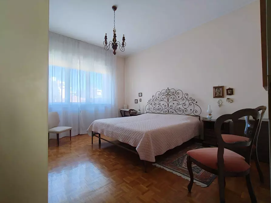 Immagine 11 di Appartamento in vendita  in Via Ercole Ferrario 47 a Gallarate