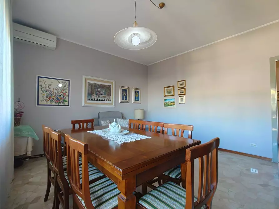 Immagine 5 di Appartamento in vendita  in Via Ercole Ferrario 47 a Gallarate