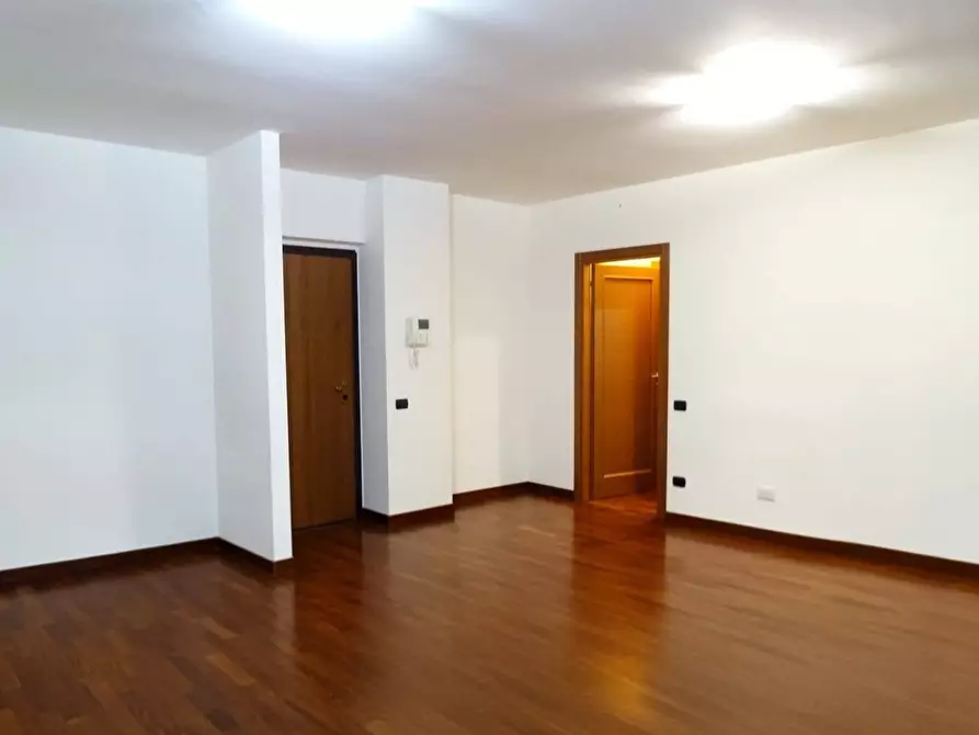 Immagine 4 di Appartamento in vendita  in Via XX Settembre 4-6 a Gallarate