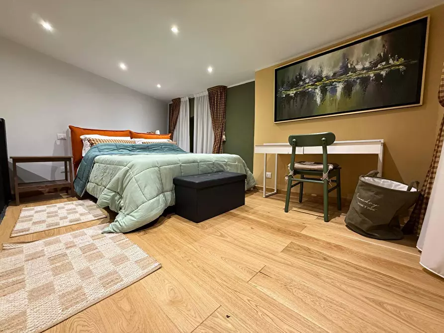 Immagine 8 di Appartamento in affitto  in largo Sant'Elena 1/A a Caserta