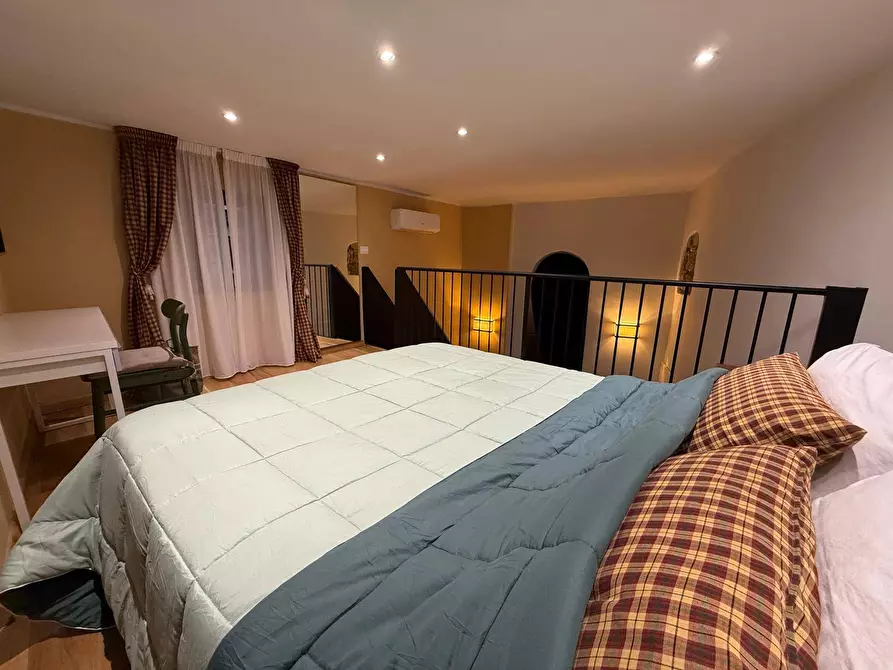 Immagine 9 di Appartamento in affitto  in largo Sant'Elena 1/A a Caserta