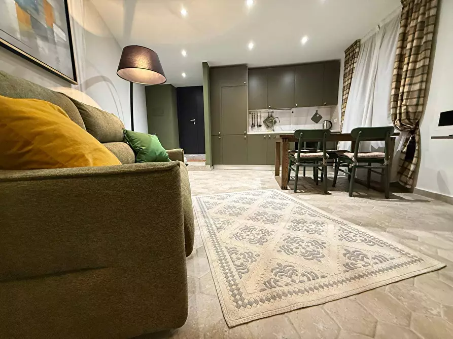 Immagine 7 di Appartamento in affitto  in largo Sant'Elena 1/A a Caserta