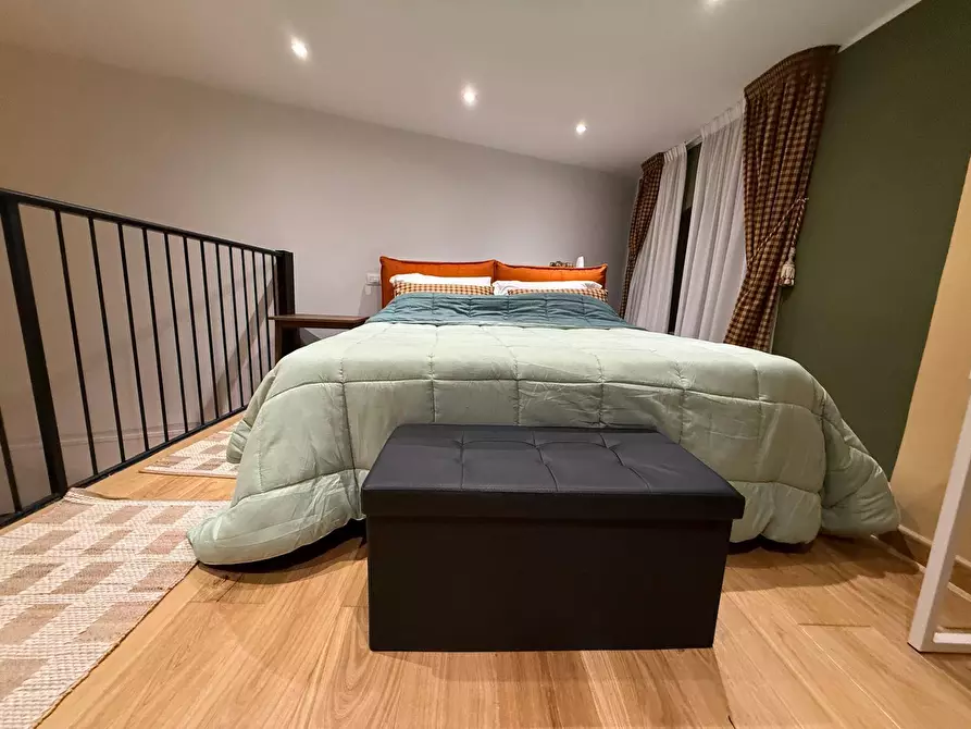 Immagine 10 di Appartamento in affitto  in largo Sant'Elena 1/A a Caserta