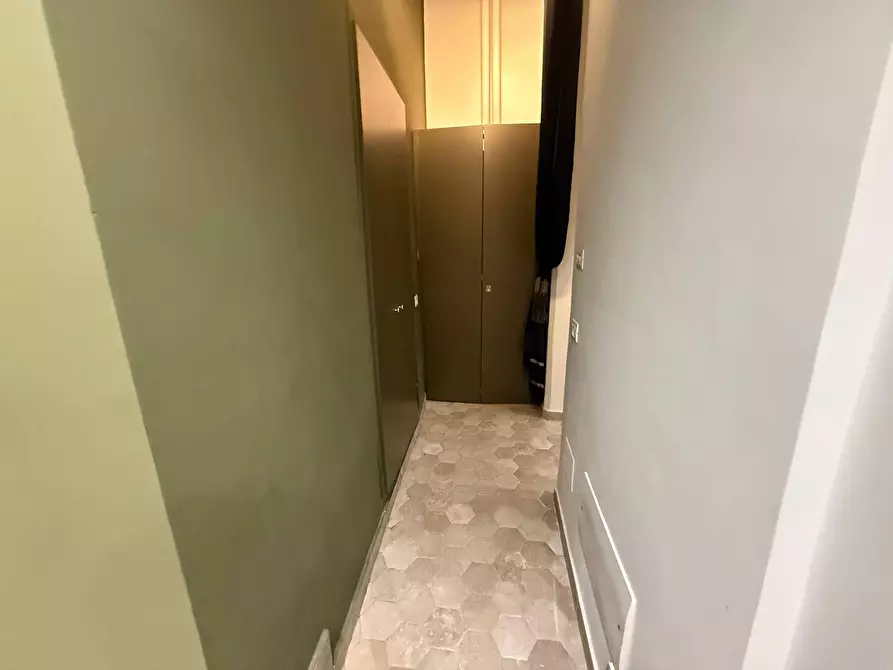 Immagine 14 di Appartamento in affitto  in largo Sant'Elena 1/A a Caserta