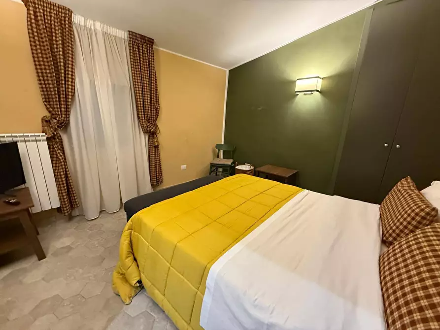 Immagine 16 di Appartamento in affitto  in largo Sant'Elena 1/A a Caserta