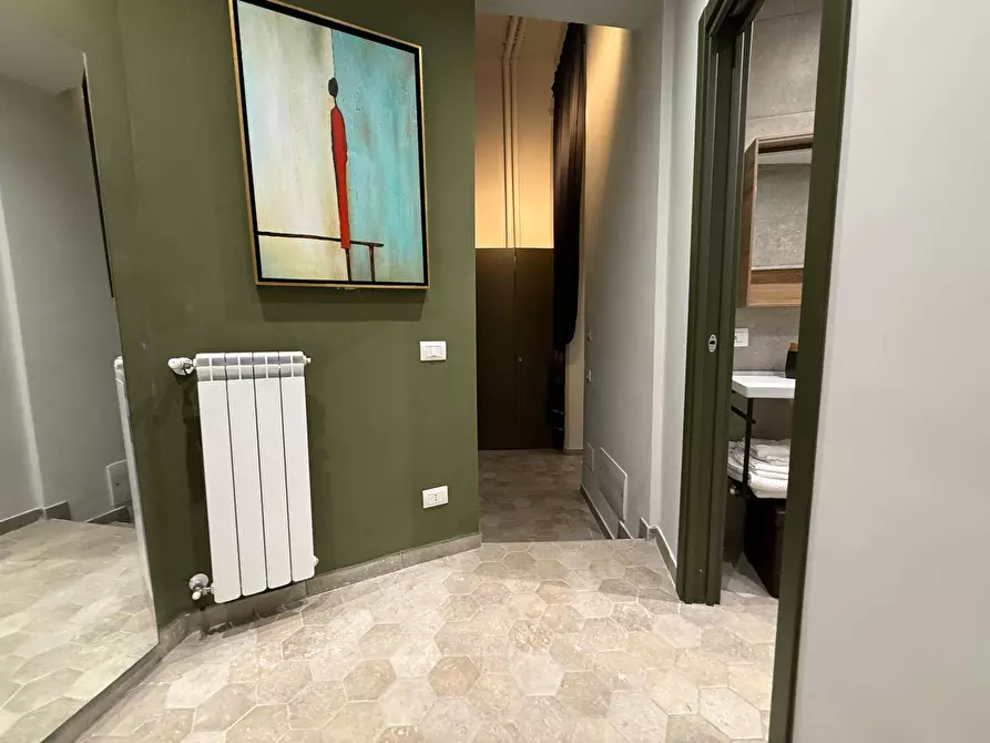 Immagine 20 di Appartamento in affitto  in largo Sant'Elena 1/A a Caserta