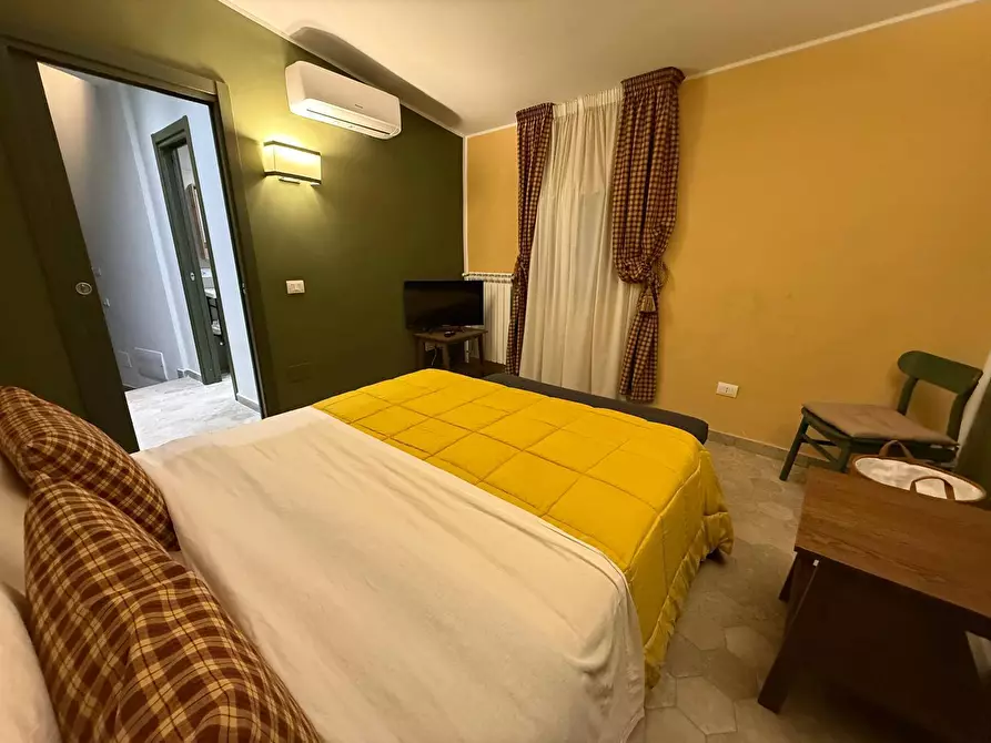 Immagine 18 di Appartamento in affitto  in largo Sant'Elena 1/A a Caserta