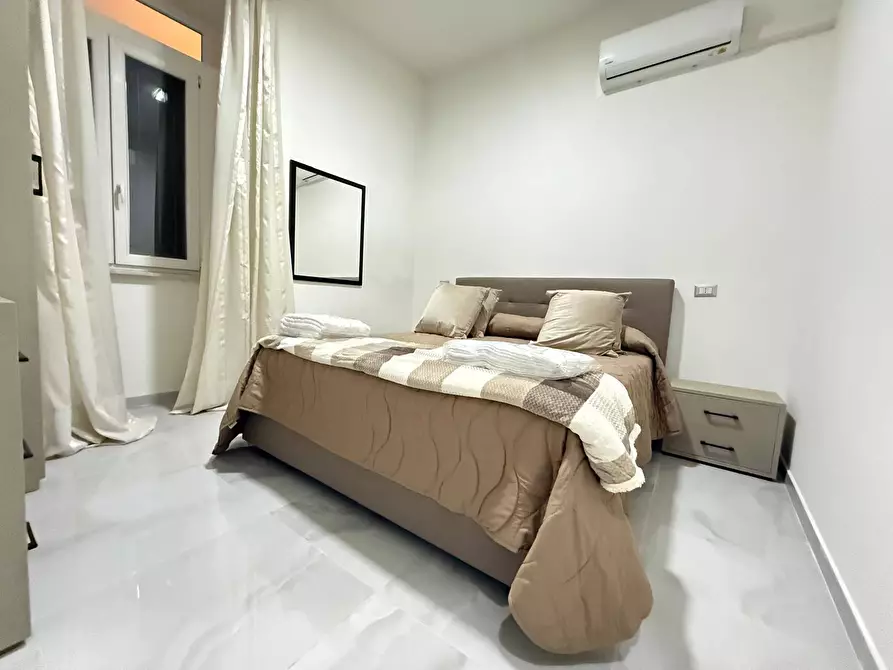 Immagine 7 di Appartamento in affitto  in Via Claudio 45 a Caserta