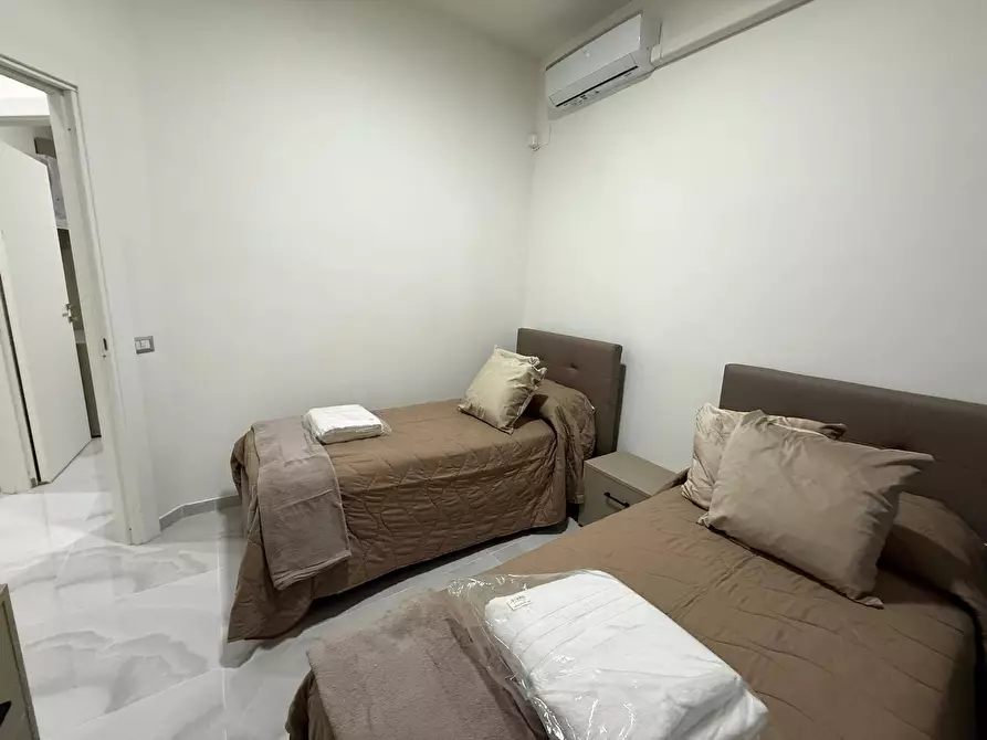 Immagine 13 di Appartamento in affitto  in Via Claudio 45 a Caserta