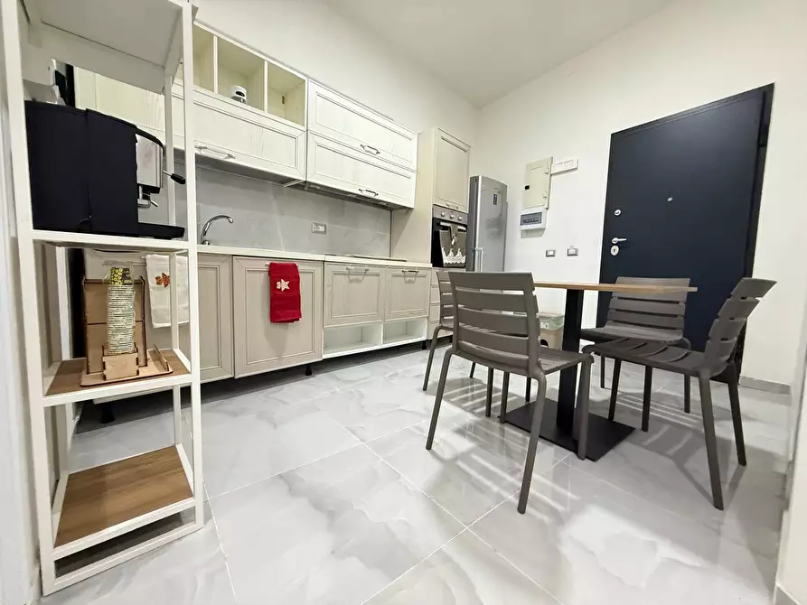 Immagine 1 di Appartamento in affitto  in Via Claudio 45 a Caserta