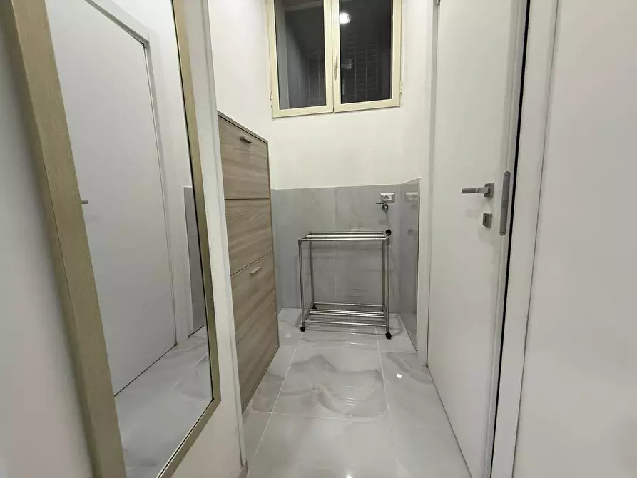 Immagine 16 di Appartamento in affitto  in Via Claudio 45 a Caserta