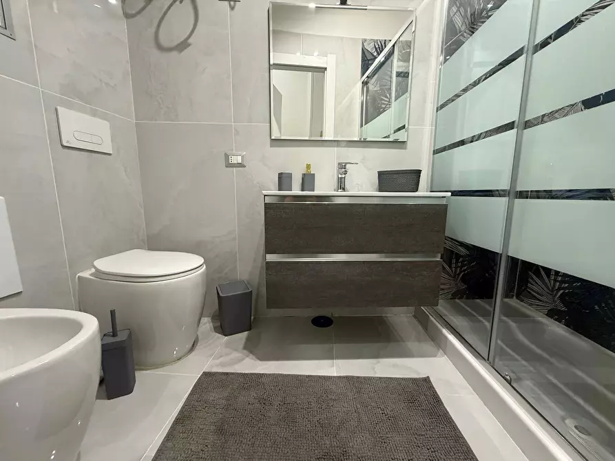 Immagine 17 di Appartamento in affitto  in Via Claudio 45 a Caserta