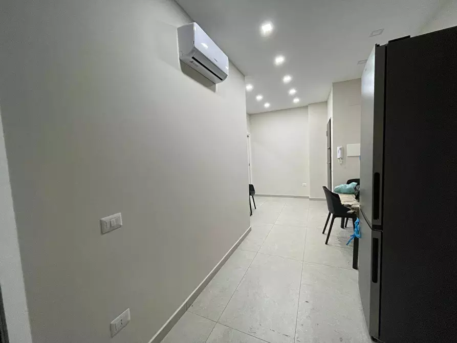 Immagine 6 di Appartamento in vendita  in Via Cesare Battisti a Caserta