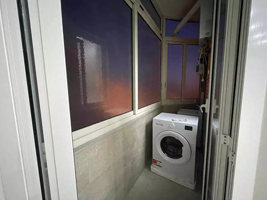 Immagine 22 di Appartamento in vendita  in Via Cesare Battisti a Caserta