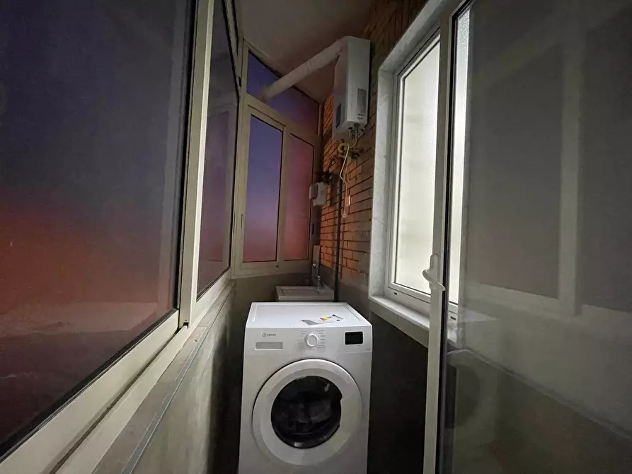 Immagine 23 di Appartamento in vendita  in Via Cesare Battisti a Caserta