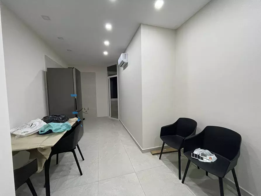 Immagine 2 di Appartamento in vendita  in Via Cesare Battisti a Caserta