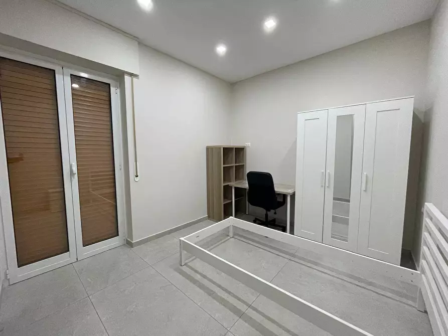 Immagine 16 di Appartamento in vendita  in Via Cesare Battisti a Caserta