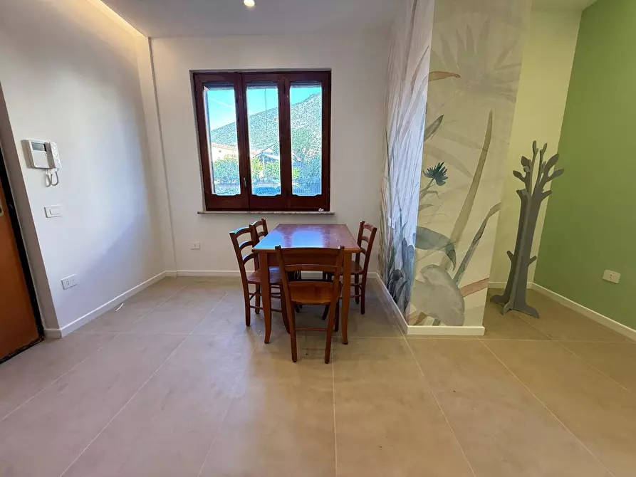 Immagine 3 di Appartamento in affitto  in Via Gennaro Papa 20 a Caserta