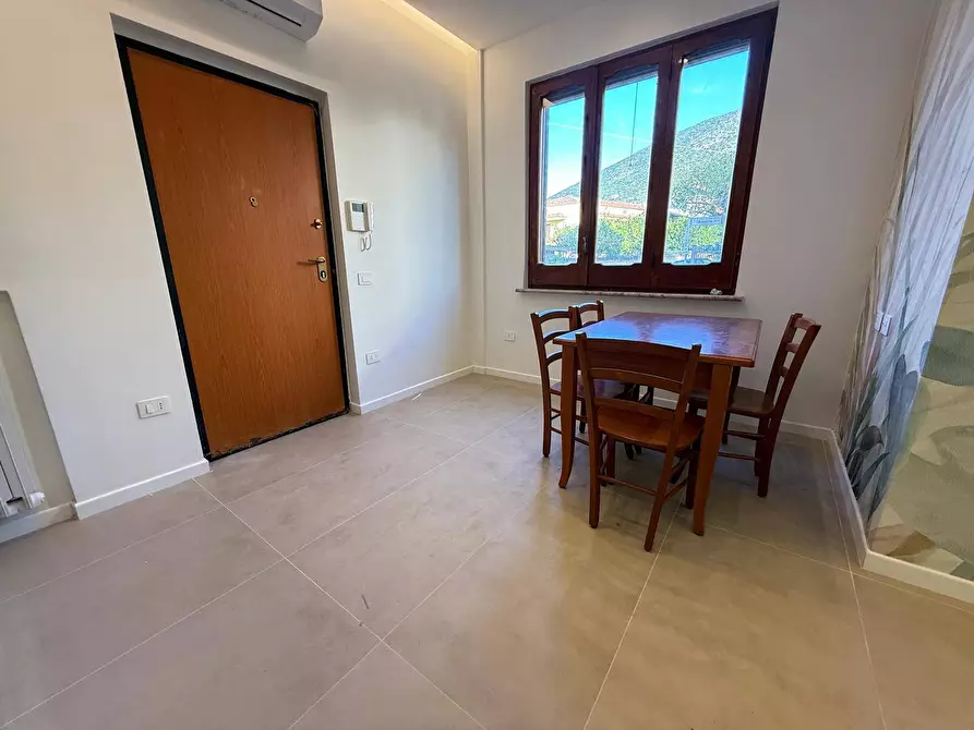 Immagine 4 di Appartamento in affitto  in Via Gennaro Papa 20 a Caserta