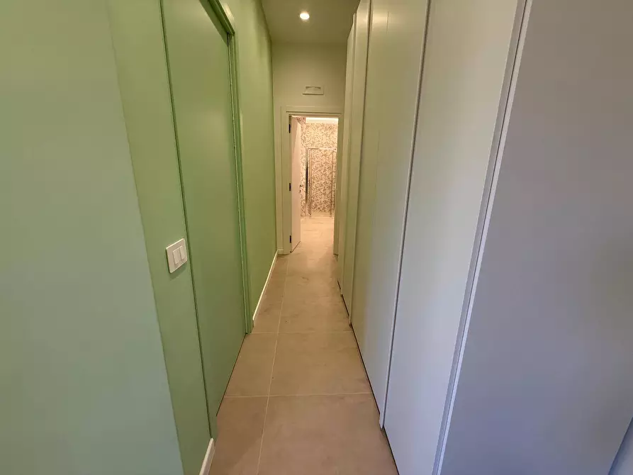 Immagine 9 di Appartamento in affitto  in Via Gennaro Papa 20 a Caserta