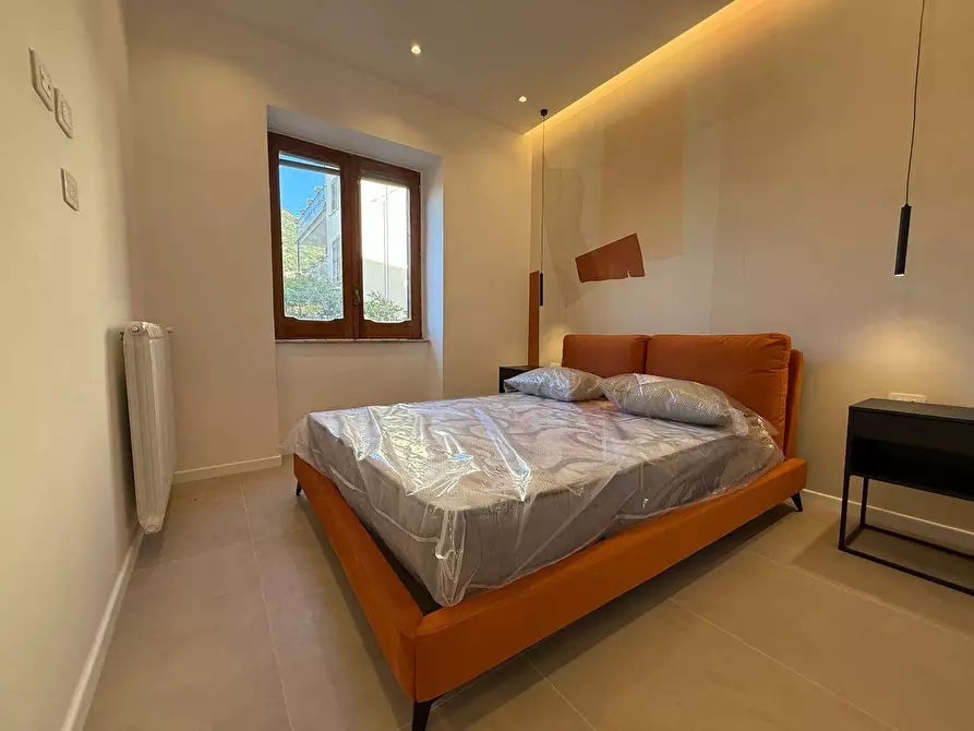 Immagine 11 di Appartamento in affitto  in Via Gennaro Papa 20 a Caserta