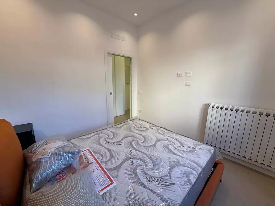 Immagine 14 di Appartamento in affitto  in Via Gennaro Papa 20 a Caserta