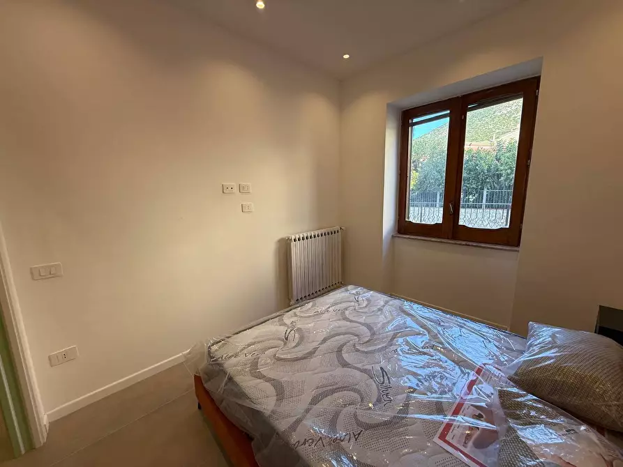 Immagine 15 di Appartamento in affitto  in Via Gennaro Papa 20 a Caserta