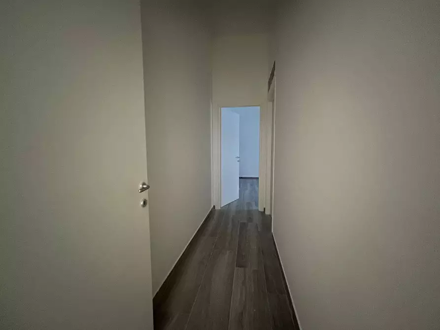 Immagine 9 di Appartamento in affitto  in Via Napoli 60 a Maddaloni