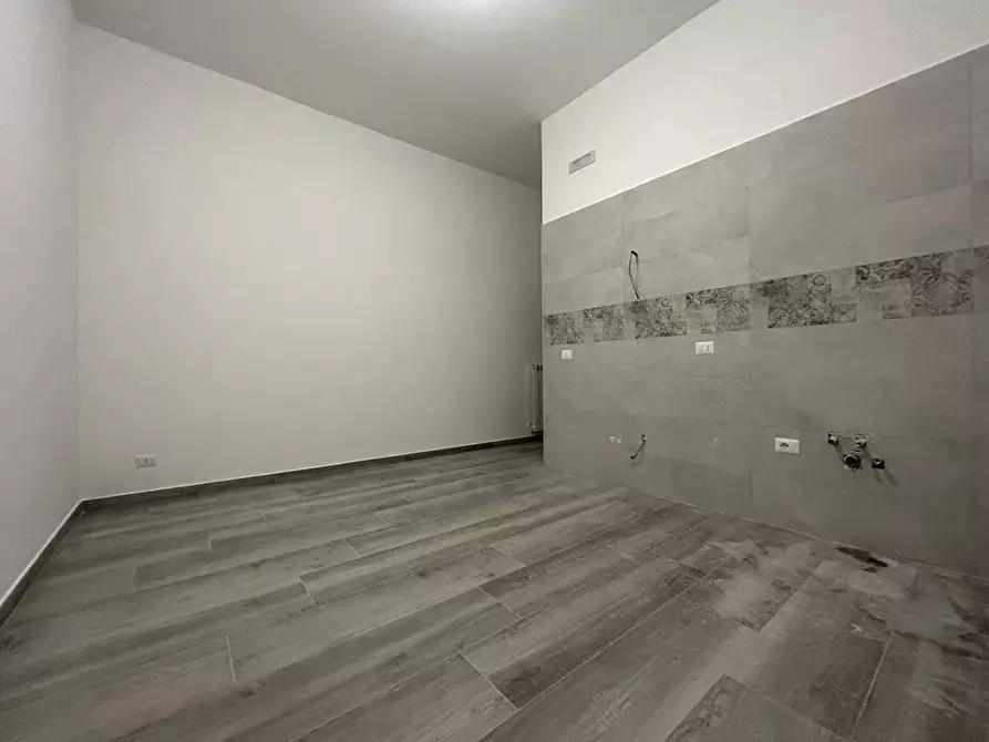 Immagine 1 di Appartamento in affitto  in Via Napoli 60 a Maddaloni