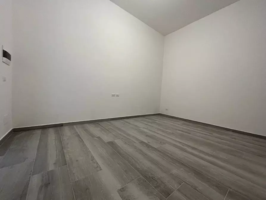 Immagine 2 di Appartamento in affitto  in Via Napoli 60 a Maddaloni