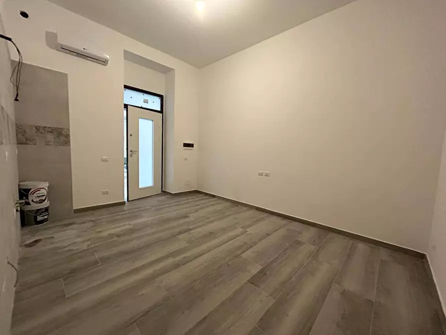 Immagine 4 di Appartamento in affitto  in Via Napoli 60 a Maddaloni