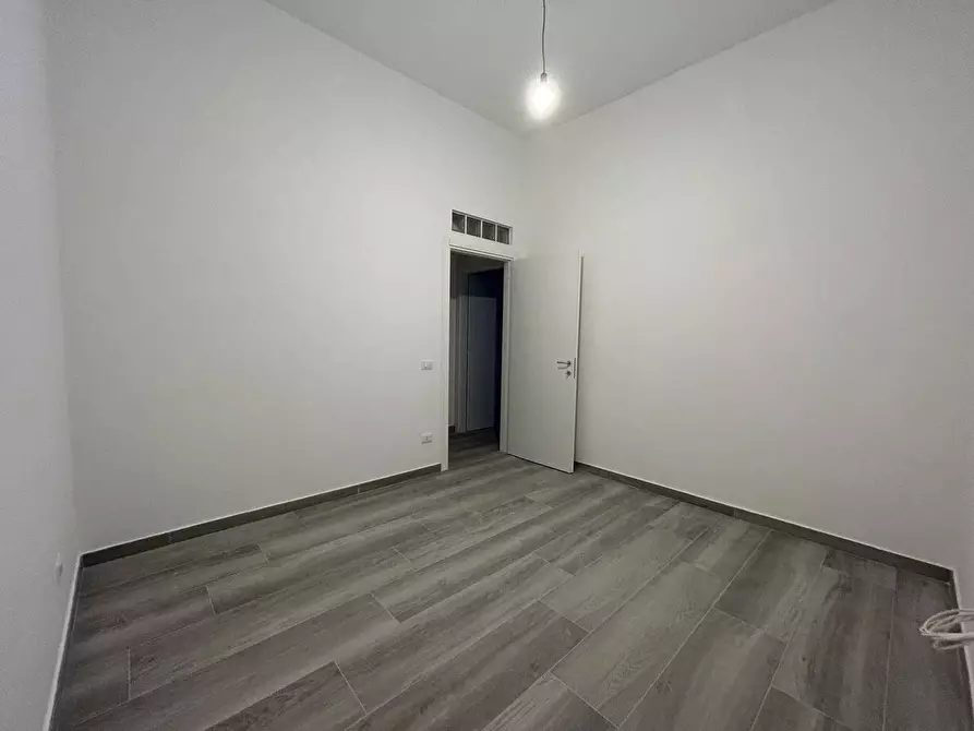 Immagine 7 di Appartamento in affitto  in Via Napoli 60 a Maddaloni