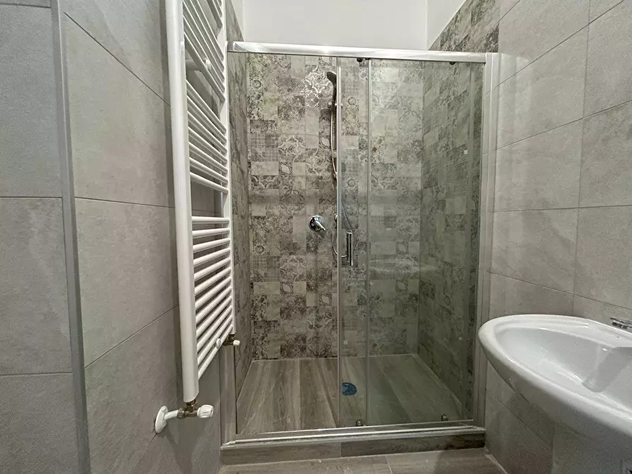 Immagine 20 di Appartamento in affitto  in Via Napoli 60 a Maddaloni