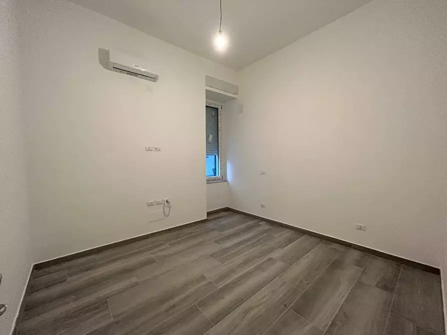 Immagine 5 di Appartamento in affitto  in Via Napoli 60 a Maddaloni