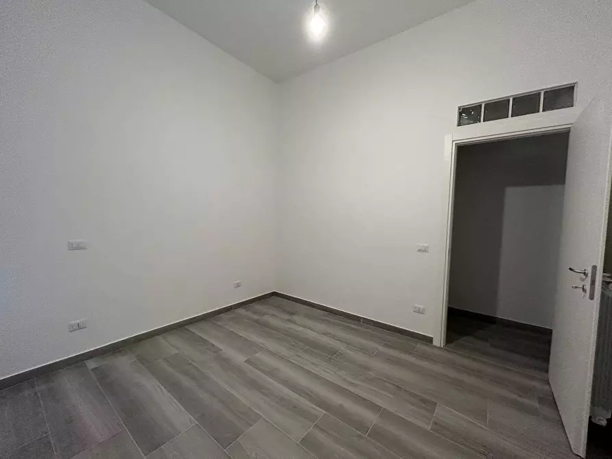 Immagine 8 di Appartamento in affitto  in Via Napoli 60 a Maddaloni