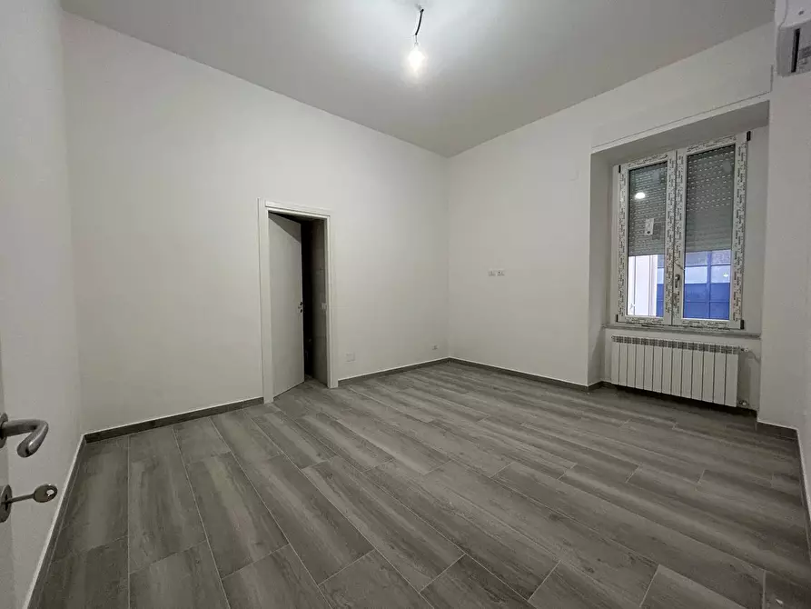 Immagine 14 di Appartamento in affitto  in Via Napoli 60 a Maddaloni