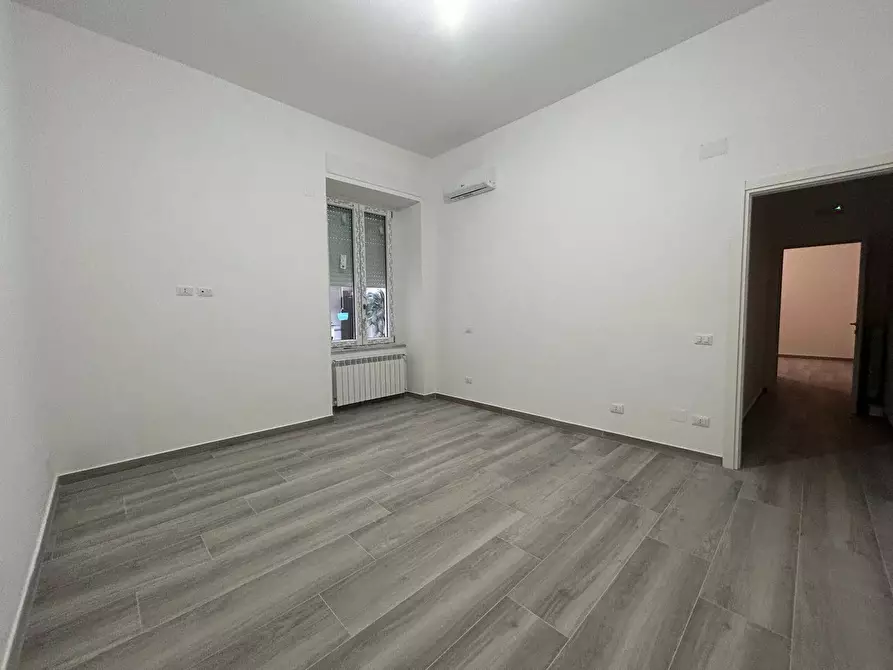 Immagine 15 di Appartamento in affitto  in Via Napoli 60 a Maddaloni