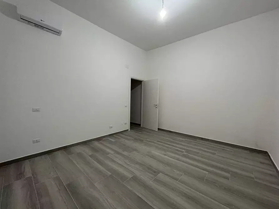 Immagine 16 di Appartamento in affitto  in Via Napoli 60 a Maddaloni