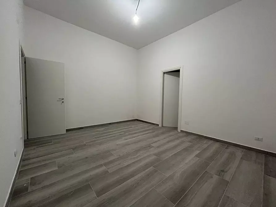 Immagine 17 di Appartamento in affitto  in Via Napoli 60 a Maddaloni