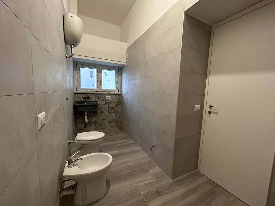 Immagine 18 di Appartamento in affitto  in Via Napoli 60 a Maddaloni