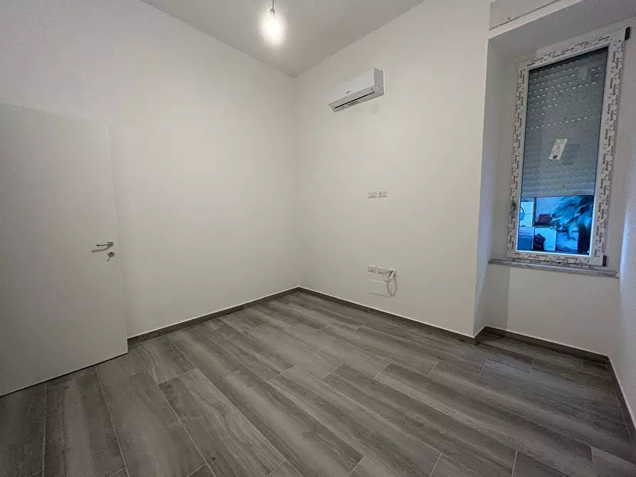 Immagine 6 di Appartamento in affitto  in Via Napoli 60 a Maddaloni