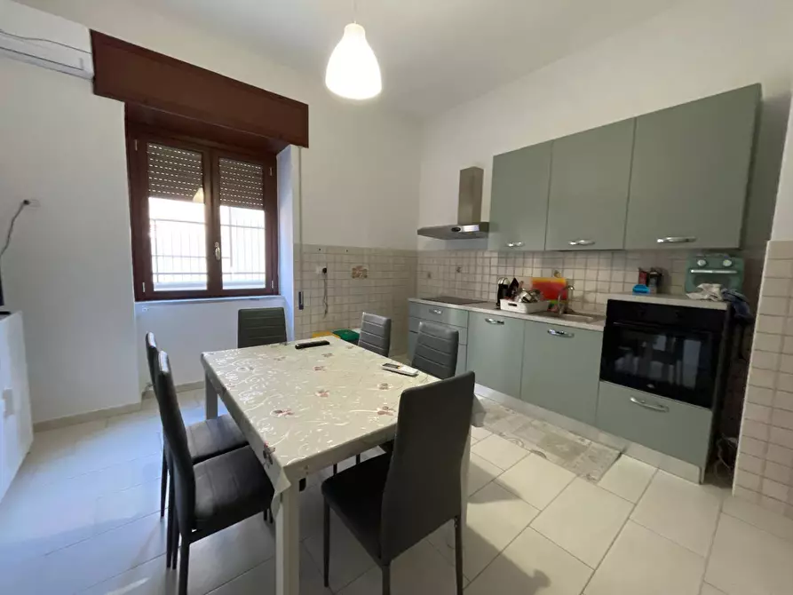 Immagine 6 di Camera in affitto  in Via Laviano a Caserta