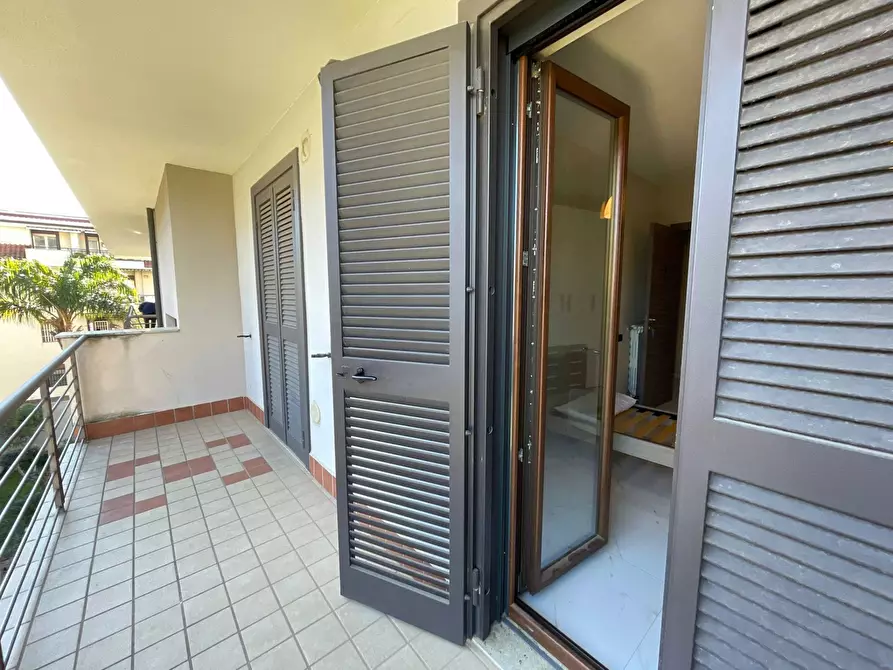 Immagine 6 di Camera in affitto  in via Laviano a Caserta