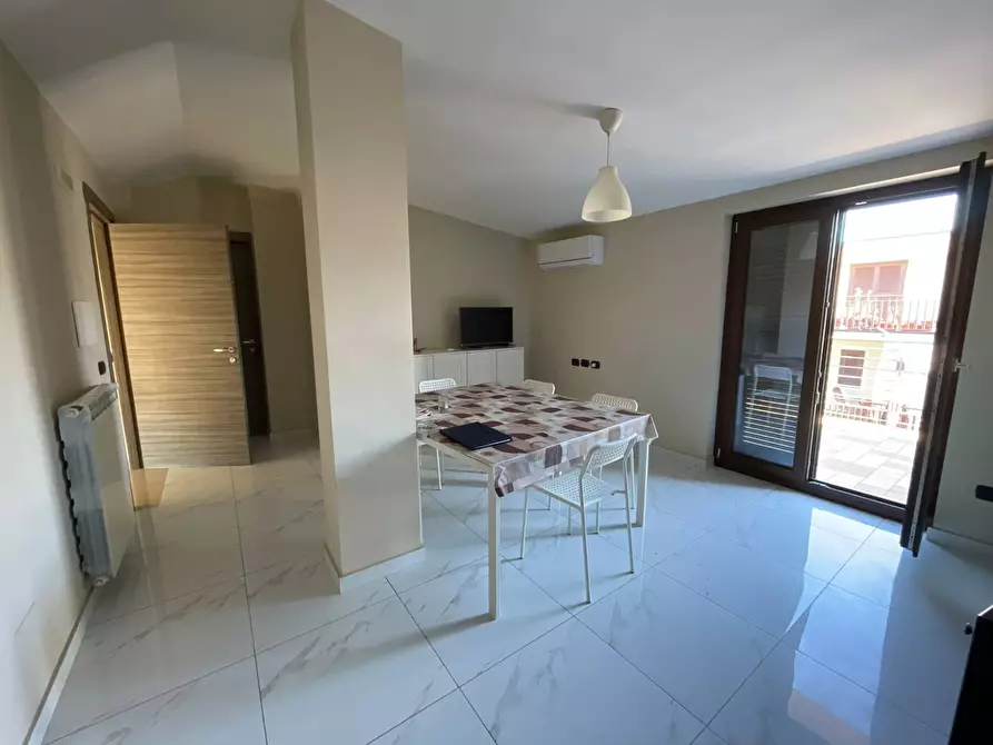 Immagine 7 di Camera in affitto  in via Laviano a Caserta