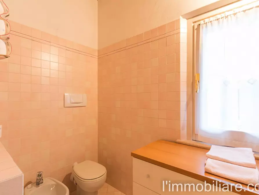 Immagine 30 di Villa in vendita  in Via Degli Archi 16 a San Pietro In Cariano