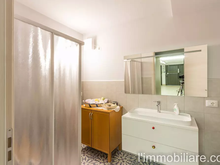 Immagine 35 di Villa in vendita  in Via Degli Archi 16 a San Pietro In Cariano