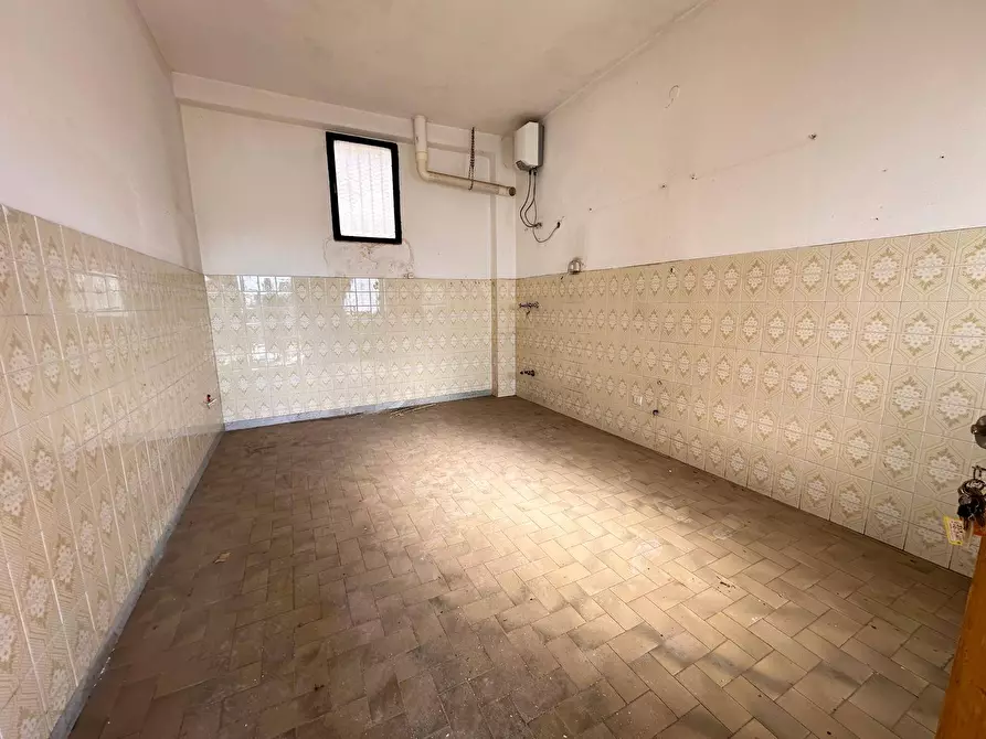 Immagine 6 di Appartamento in vendita  in Via bellomo 7 a Caserta