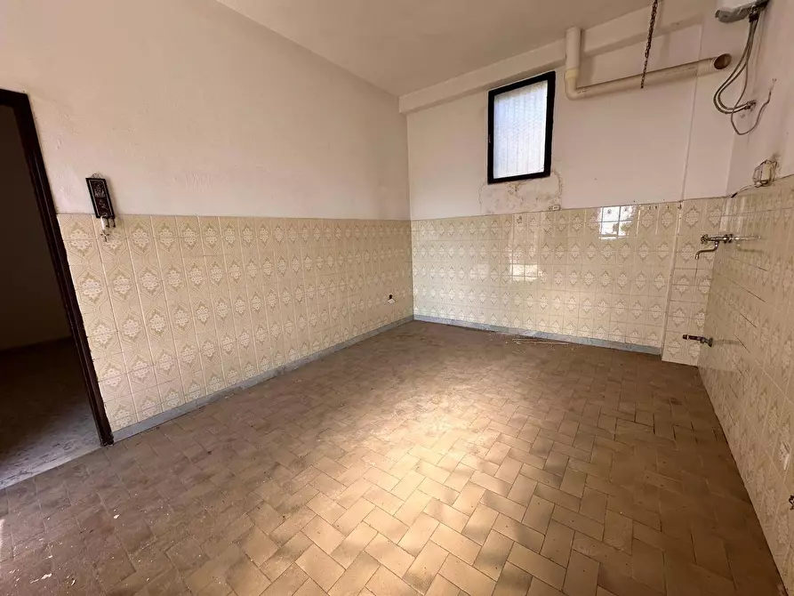 Immagine 7 di Appartamento in vendita  in Via bellomo 7 a Caserta