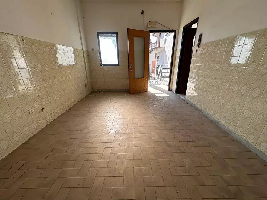 Immagine 9 di Appartamento in vendita  in Via bellomo 7 a Caserta