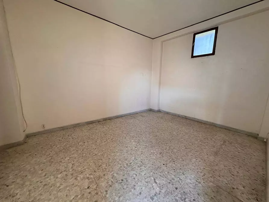 Immagine 11 di Appartamento in vendita  in Via bellomo 7 a Caserta